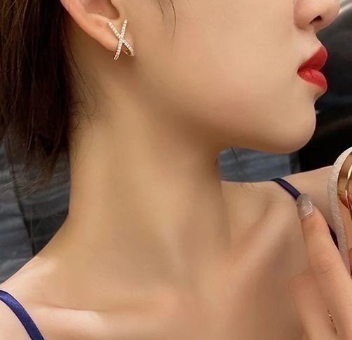 Nicole