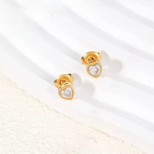 The Minimal Muse Set