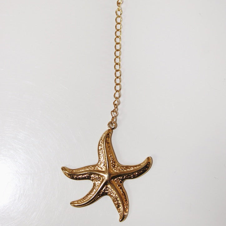 Capri Bikini Charms