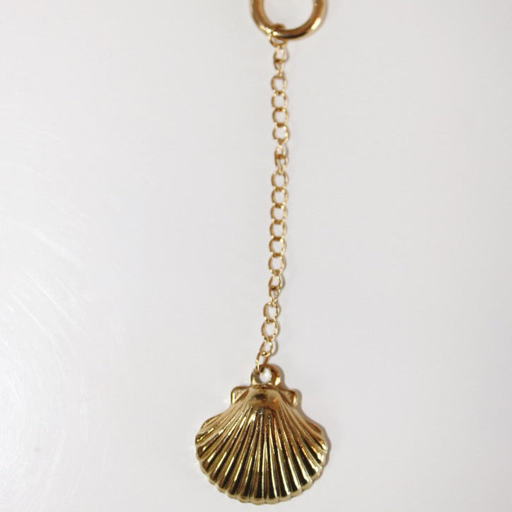 Capri Bikini Charms