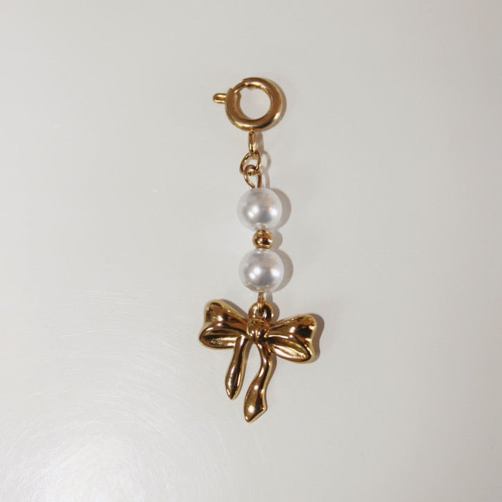 Capri Bikini Charms