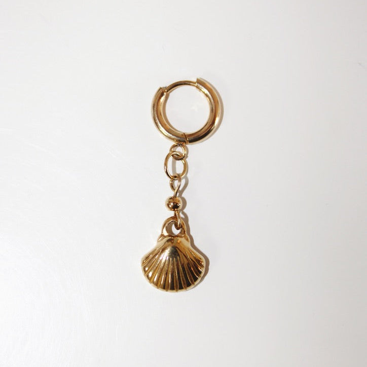 Capri Bikini Charms