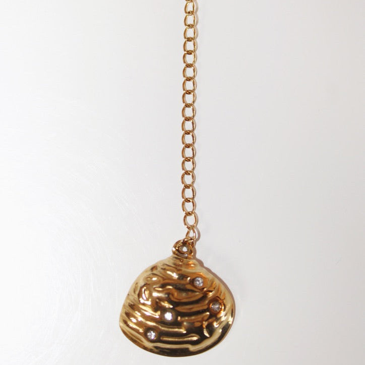 Capri Bikini Charms