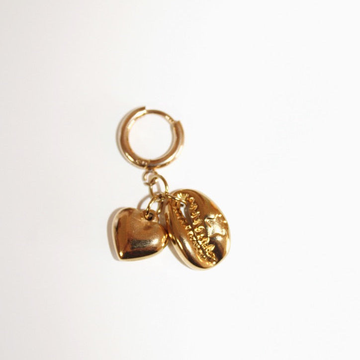Capri Bikini Charms