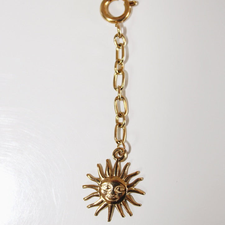 Capri Bikini Charms