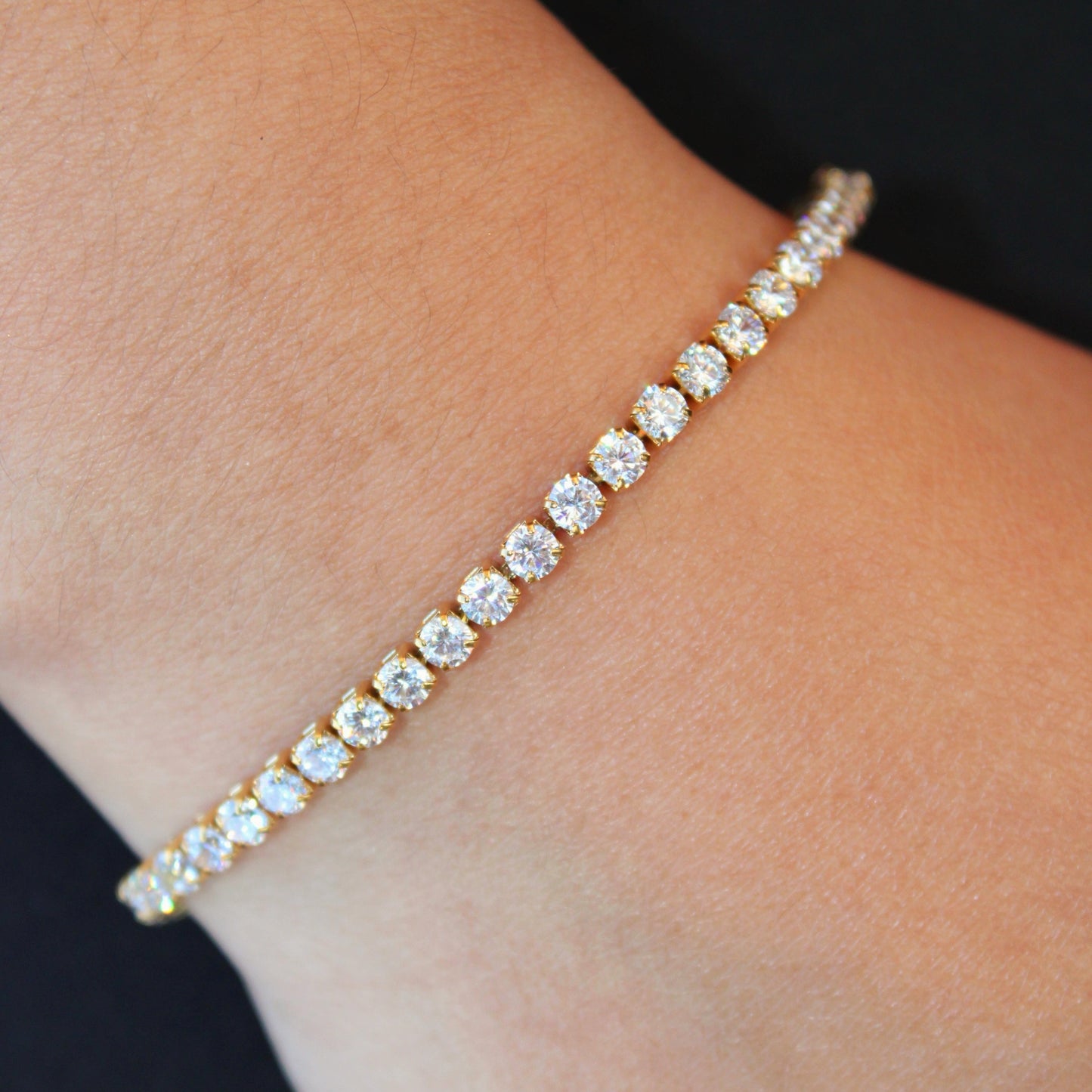 The Minimal Muse Set