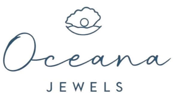 Oceana Jewels